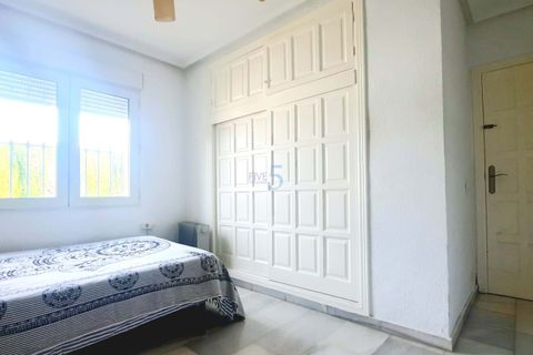 Villa i Ciudad Quesada, Alicante, Ciudad Quesada - € 390.000 | Ref: P8837 - foto 22