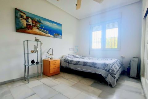 Villa i Ciudad Quesada, Alicante, Ciudad Quesada - € 390.000 | Ref: P8837 - foto 23