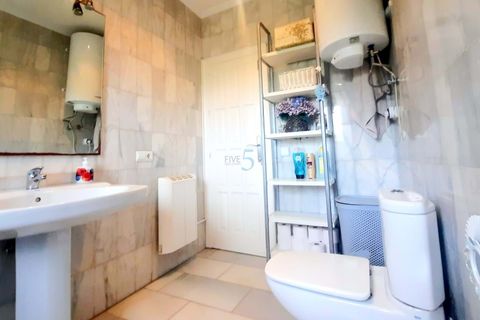 Villa i Ciudad Quesada, Alicante, Ciudad Quesada - € 390.000 | Ref: P8837 - foto 24