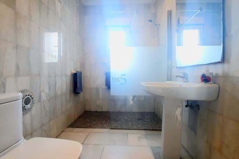 Villa i Ciudad Quesada, Alicante, Ciudad Quesada - € 390.000 | Ref: P8837 - foto 25
