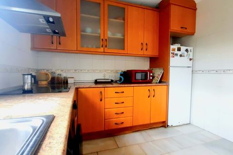 Villa i Ciudad Quesada, Alicante, Ciudad Quesada - € 390.000 | Ref: P8837 - foto 26