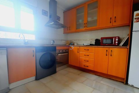 Villa i Ciudad Quesada, Alicante, Ciudad Quesada - € 390.000 | Ref: P8837 - foto 27