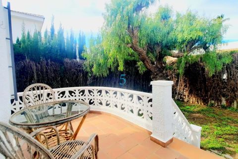 Villa i Ciudad Quesada, Alicante, Ciudad Quesada - € 390.000 | Ref: P8837 - foto 28