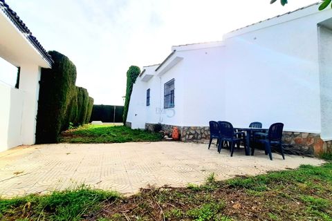 Villa i Ciudad Quesada, Alicante, Ciudad Quesada - € 390.000 | Ref: P8837 - foto 29