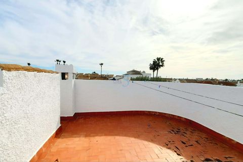Villa i Ciudad Quesada, Alicante, Ciudad Quesada - € 390.000 | Ref: P8837 - foto 30