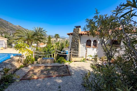 Villa a Calpe, Alicante, Calpe - € 640.000 | Ref: VDX1142 - foto 18
