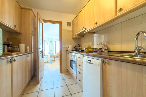 Villa a Calpe, Alicante, Calpe - € 640.000 | Ref: VDX1142 - foto 26