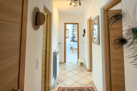 Villa a Calpe, Alicante, Calpe - € 640.000 | Ref: VDX1142 - foto 27