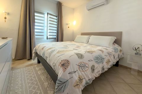 Villa a Calpe, Alicante, Calpe - € 640.000 | Ref: VDX1142 - foto 28