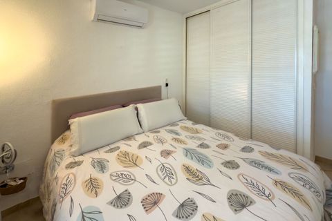 Villa a Calpe, Alicante, Calpe - € 640.000 | Ref: VDX1142 - foto 29