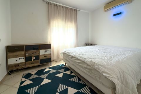 Villa a Calpe, Alicante, Calpe - € 640.000 | Ref: VDX1142 - foto 30
