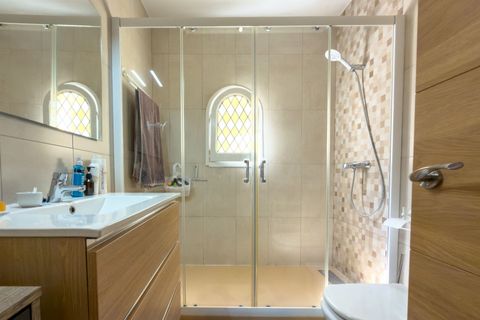 Villa a Calpe, Alicante, Calpe - € 640.000 | Ref: VDX1142 - foto 31