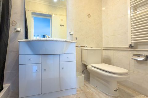Villa a Calpe, Alicante, Calpe - € 640.000 | Ref: VDX1142 - foto 33