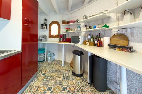 Villa a Calpe, Alicante, Calpe - € 640.000 | Ref: VDX1142 - foto 34