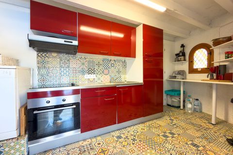 Villa a Calpe, Alicante, Calpe - € 640.000 | Ref: VDX1142 - foto 35