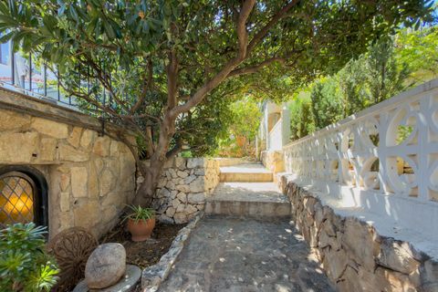 Villa a Calpe, Alicante, Calpe - € 640.000 | Ref: VDX1142 - foto 37
