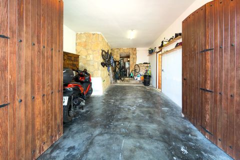 Villa a Calpe, Alicante, Calpe - € 640.000 | Ref: VDX1142 - foto 38