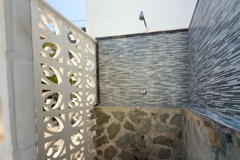 Villa a Calpe, Alicante, Calpe - € 640.000 | Ref: VDX1142 - foto 43