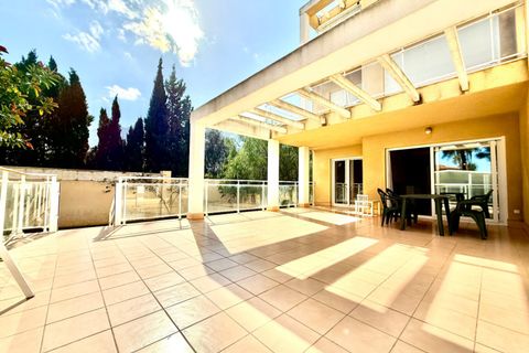 Leilighet i Denia, Alicante, Denia - € 305 000 | Ref: RC-2936547 - foto 2
