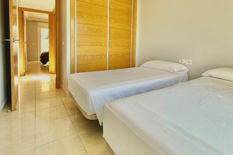 Leilighet i Denia, Alicante, Denia - € 305 000 | Ref: RC-2936547 - foto 8