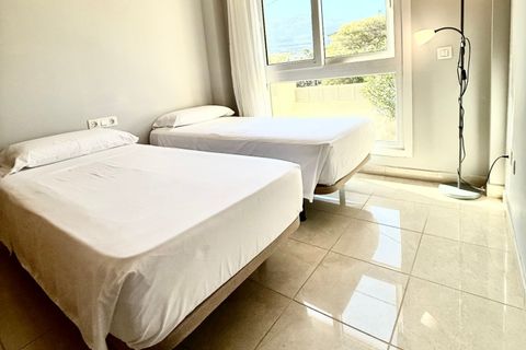 Leilighet i Denia, Alicante, Denia - € 305 000 | Ref: RC-2936547 - foto 10