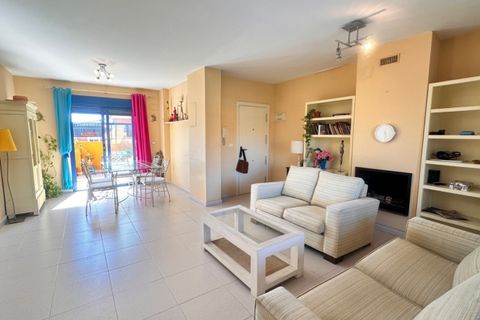Maisonette in Denia, Alicante - Foto 2