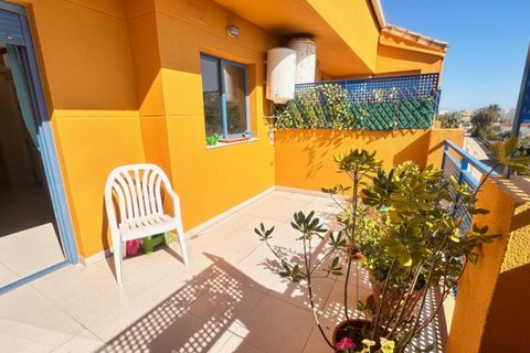 Maisonette in Denia, Alicante - Foto 3