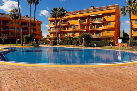 Maisonette in Denia, Alicante - Foto 4