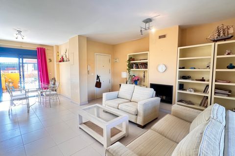 Maisonette in Denia, Alicante - Foto 5