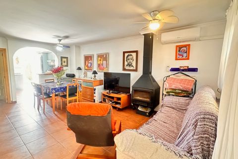 Bungalow i Els Poblets, Alicante - foto 2
