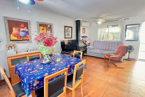 Bungalow i Els Poblets, Alicante - foto 3