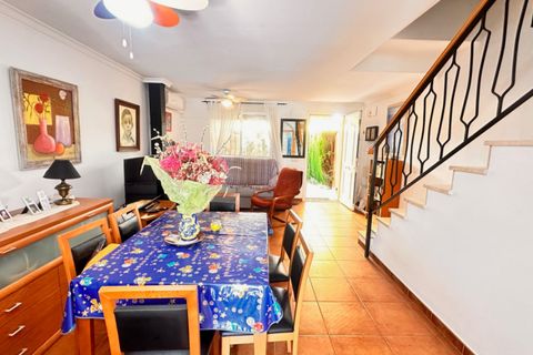 Bungalow i Els Poblets, Alicante - foto 4