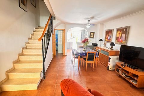 Bungalow i Els Poblets, Alicante - foto 5