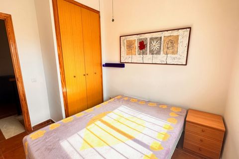 Bungalou a Els Poblets, Alicante, Els Poblets - € 250.000 | Ref: RC-5249707 - foto 7