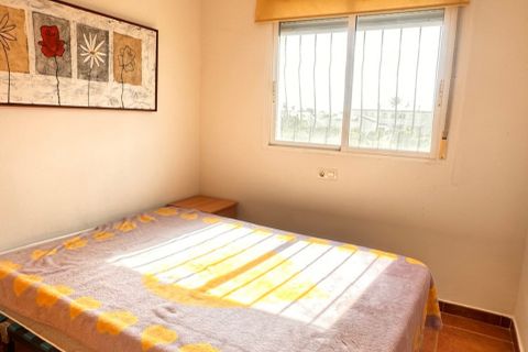 Bungalou a Els Poblets, Alicante, Els Poblets - € 250.000 | Ref: RC-5249707 - foto 8