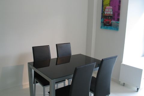 Leilighet i Denia, Alicante, Denia - € 165 000 | Ref: RC-3537201 - foto 2