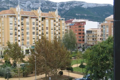 Leilighet i Denia, Alicante, Denia - € 165 000 | Ref: RC-3537201 - foto 5