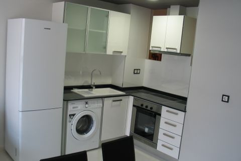 Leilighet i Denia, Alicante, Denia - € 165 000 | Ref: RC-3537201 - foto 6