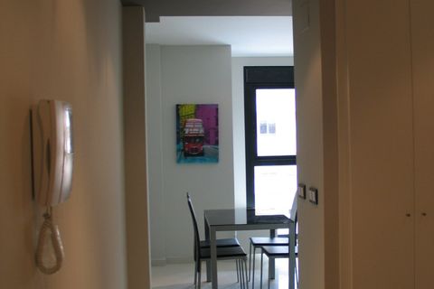 Leilighet i Denia, Alicante, Denia - € 165 000 | Ref: RC-3537201 - foto 9