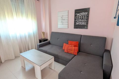 Duplex i Denia, Alicante, Denia - € 460.000 | Ref: RC-7261218 - foto 2
