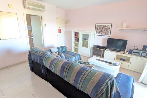 Duplex i Denia, Alicante, Denia - € 460.000 | Ref: RC-7261218 - foto 3