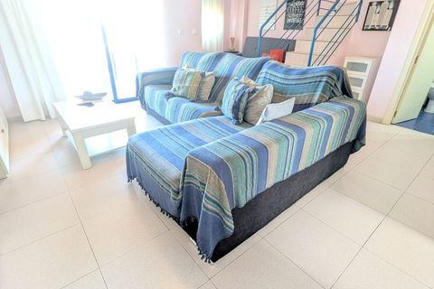 Duplex i Denia, Alicante, Denia - € 460.000 | Ref: RC-7261218 - foto 4