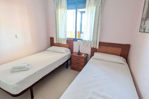 Duplex i Denia, Alicante, Denia - € 460.000 | Ref: RC-7261218 - foto 5
