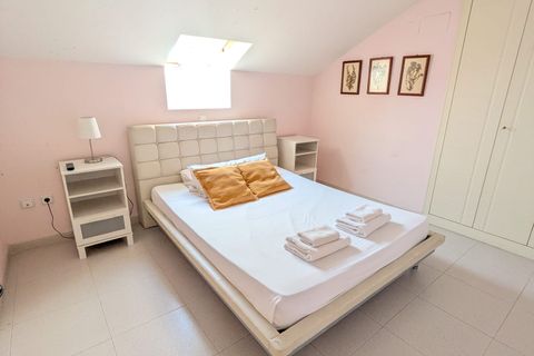 Duplex i Denia, Alicante, Denia - € 460.000 | Ref: RC-7261218 - foto 6