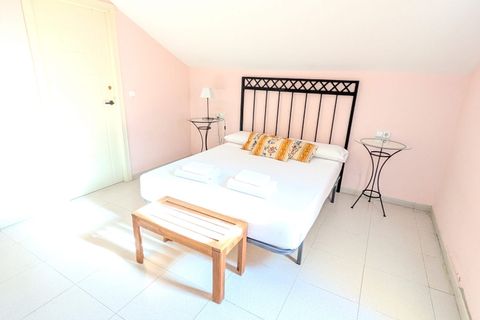 Duplex i Denia, Alicante, Denia - € 460.000 | Ref: RC-7261218 - foto 7