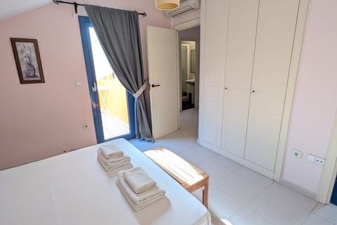 Duplex i Denia, Alicante, Denia - € 460.000 | Ref: RC-7261218 - foto 8