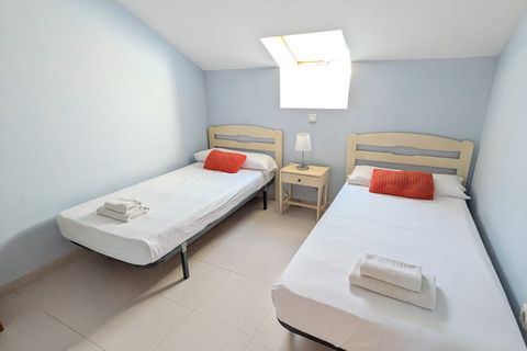 Duplex i Denia, Alicante, Denia - € 460.000 | Ref: RC-7261218 - foto 9