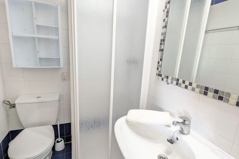 Duplex i Denia, Alicante, Denia - € 460.000 | Ref: RC-7261218 - foto 10