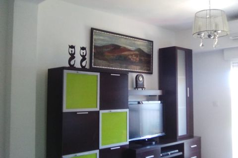 Lejlighed i Denia, Alicante, Denia - € 210.000 | Ref: RC-6653680 - foto 9