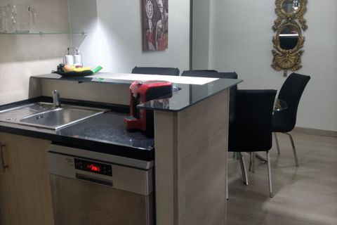 Lejlighed i Denia, Alicante, Denia - € 210.000 | Ref: RC-6653680 - foto 10